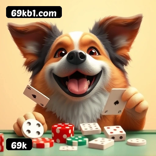 Cassino ao vivo com dealers reais da Evolution Gaming