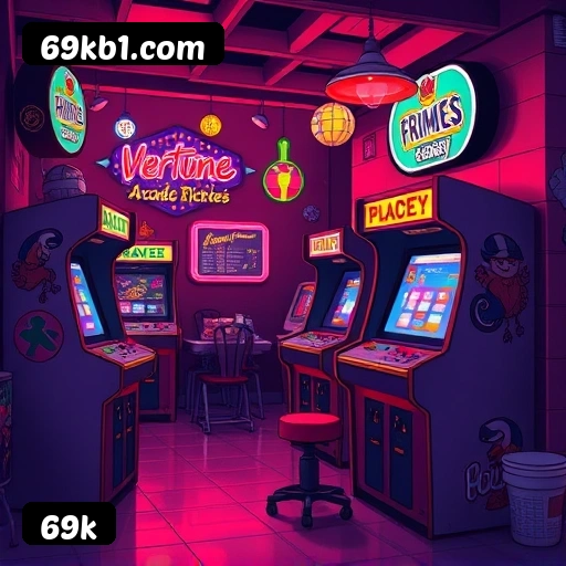 Jogos mobile otimizados