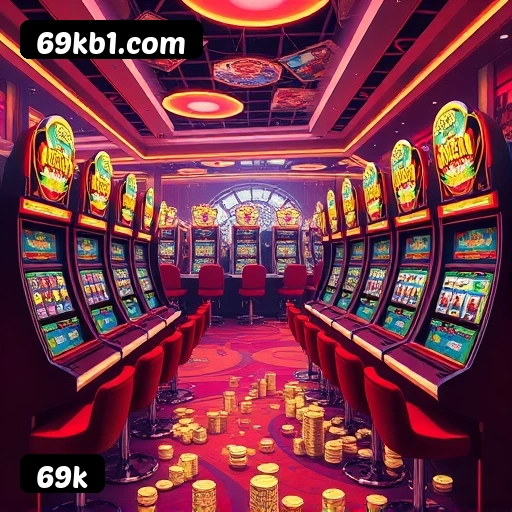 João Silva ganhou R$ 2.5M no Fortune Tiger