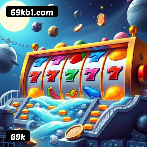 Equipe de suporte ao cliente da 69k