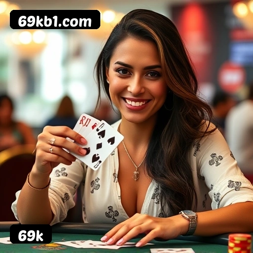 Fortune Tiger - Slot com RTP 96.81%