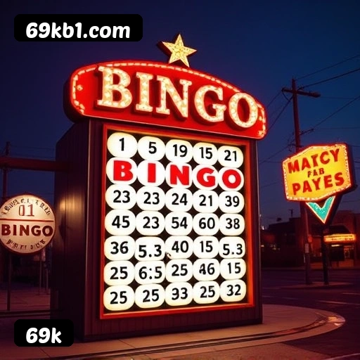 Cashback Semanal 69k