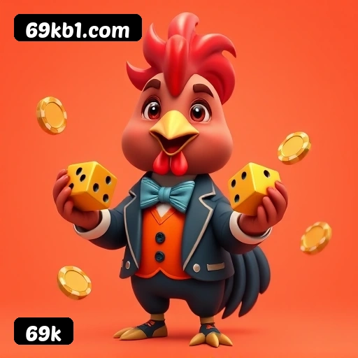 Slots Premium da PG Soft na 69k