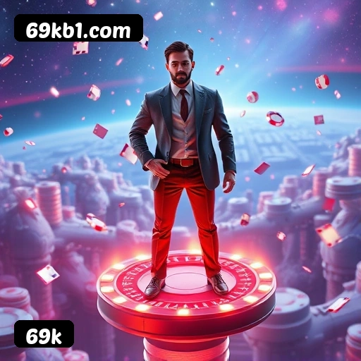 Sorteios e eventos no Facebook