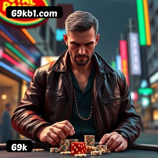 Gates of Olympus - Slot Pragmatic Play