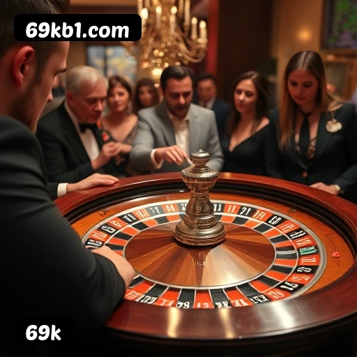 Cashback semanal 69k