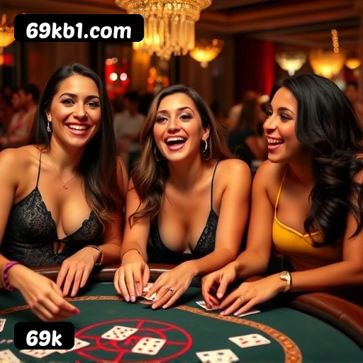 Fortune Tiger - Jogo mais popular do Brasil