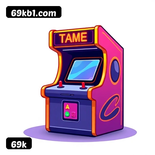 Fortune Rabbit - Slot Fortune series