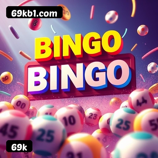 Instalação Android 69k